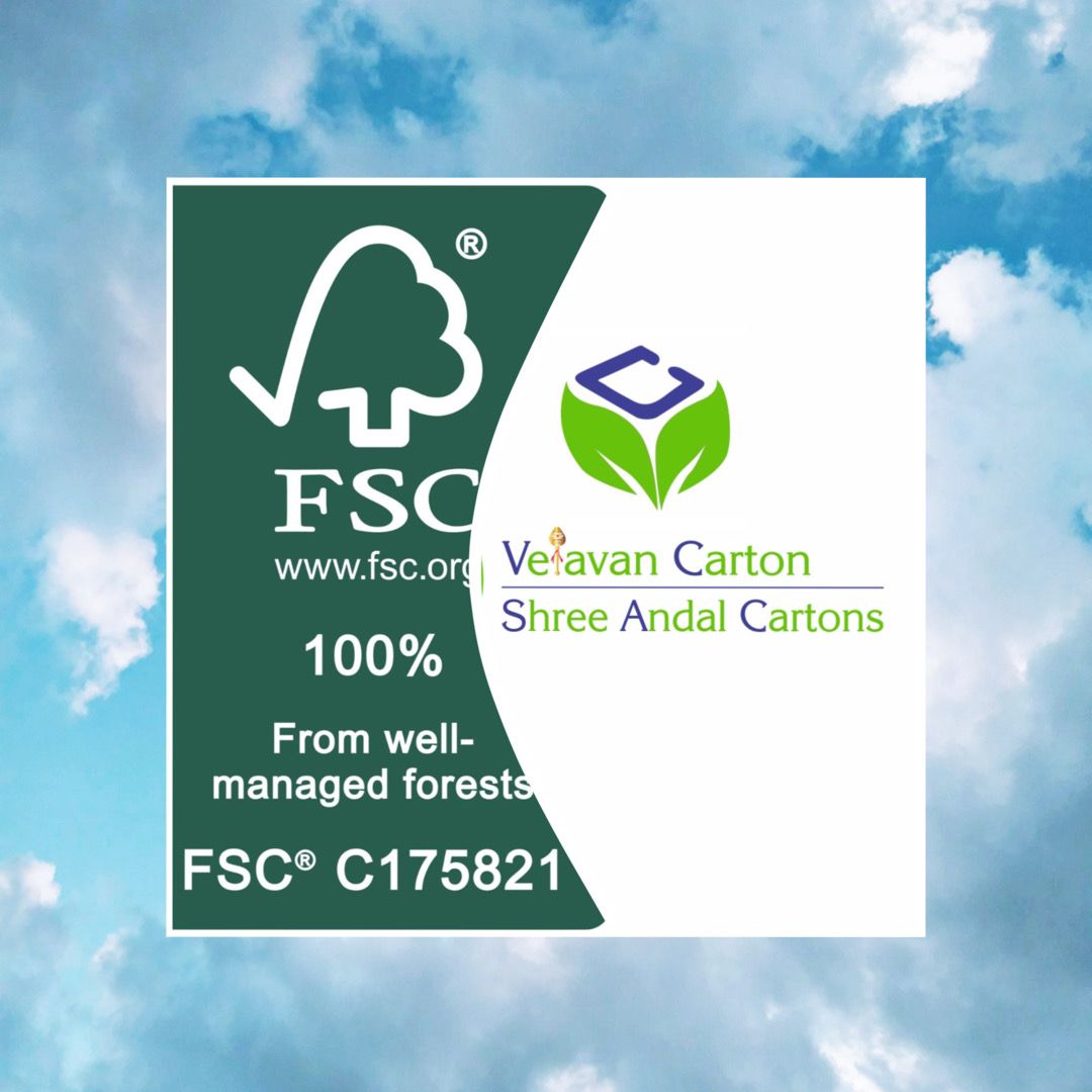 velavan Carton