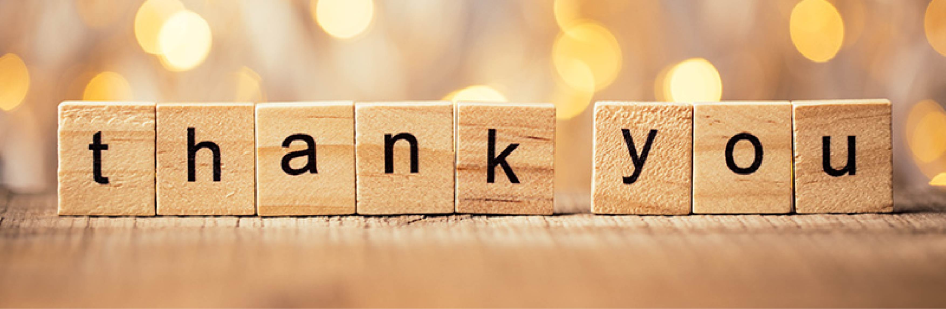 Banner-image