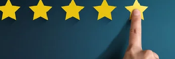 Banner-image