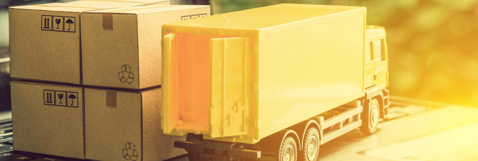 Banner-image