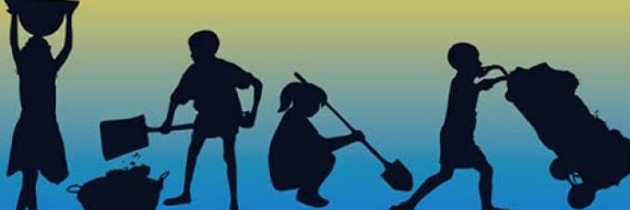 Banner-image