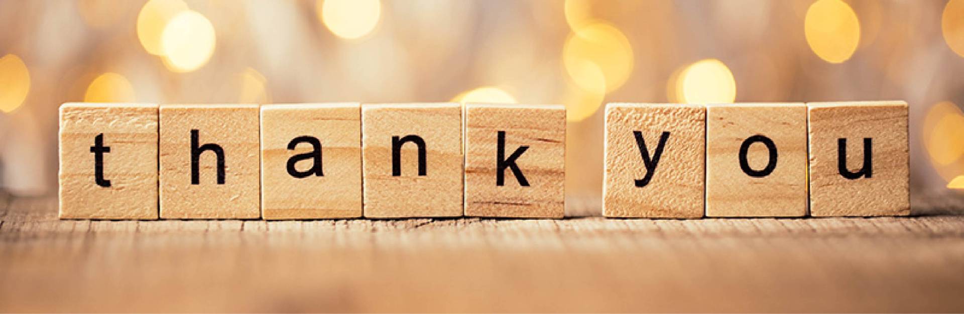 Banner-image