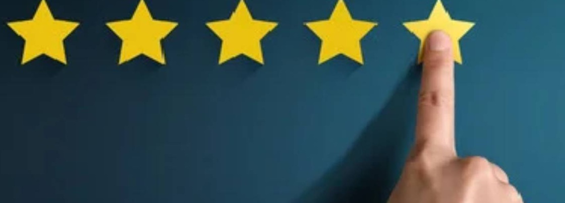 Banner-image