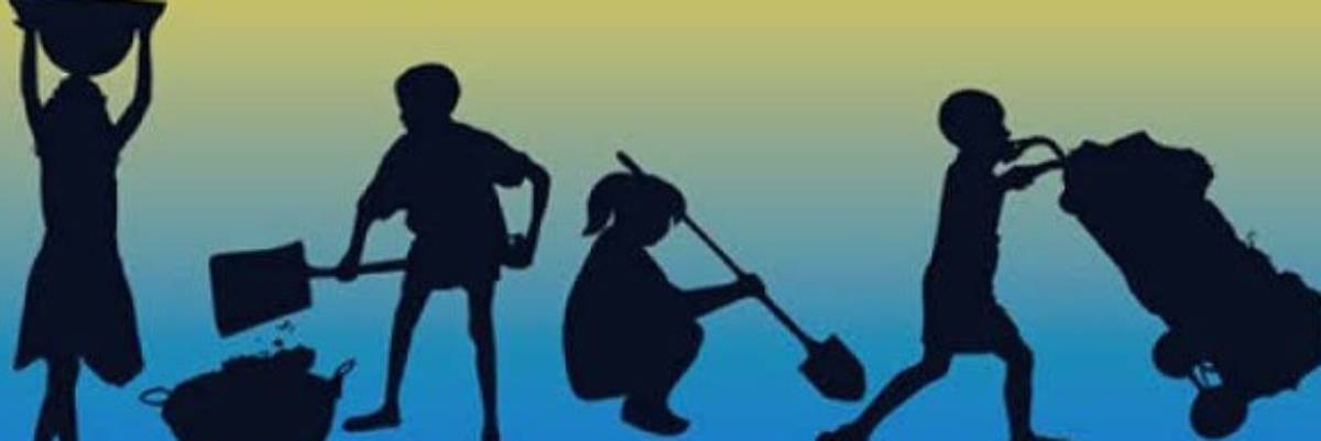 Banner-image