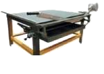 healthcare products box