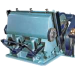 heavy duty industrial box