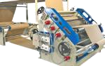 garments export box