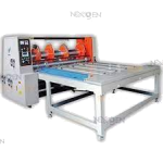 furniture packaging box