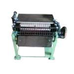 edible oils packaging box
