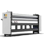 Dairy products box