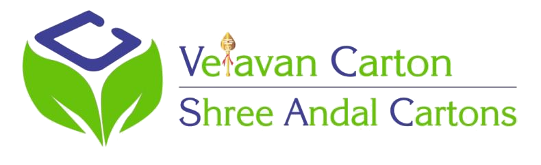 velavan carton
